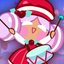 @ToonsyTunes