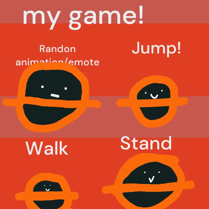 Game by @aqilfiras_castle7