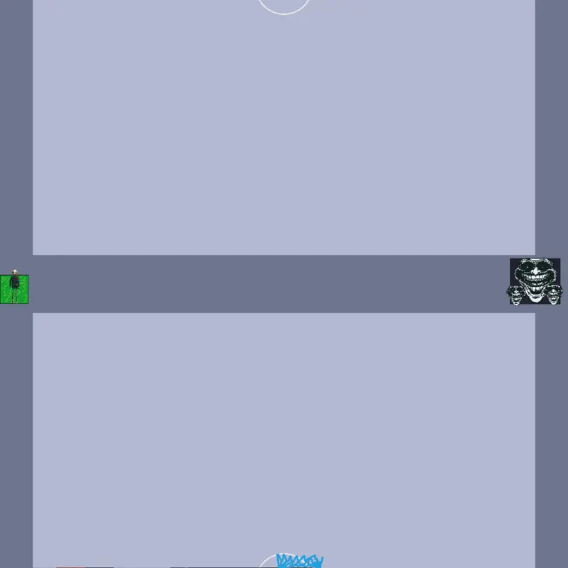 Game by @Nonsense_1392
