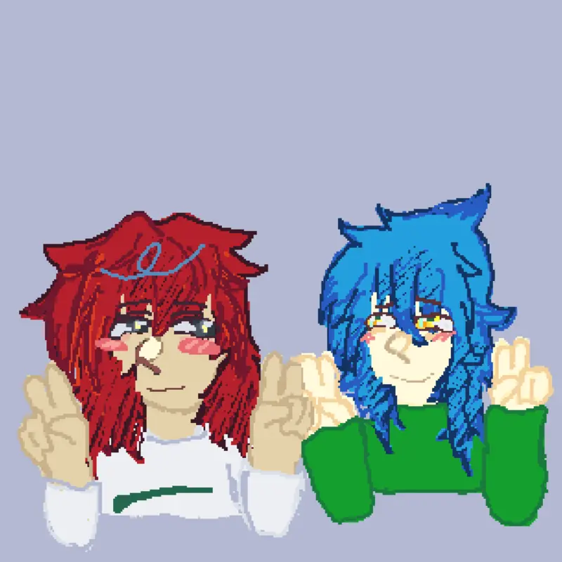 Game by @0lapis_lazuli0