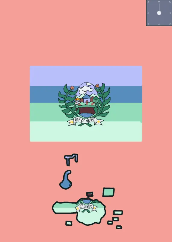 Game by @imnewdude