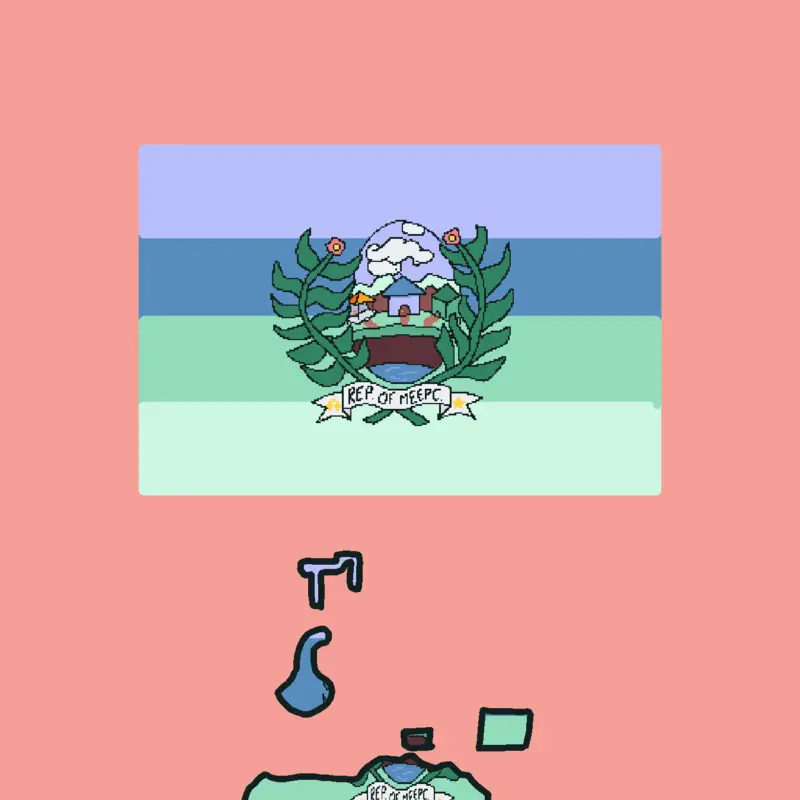 Game by @imnewdude