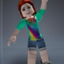 t0td12 avatar