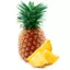 Fruity_Games avatar