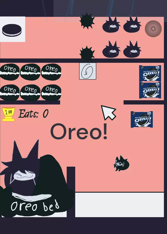 Game by @lil_games_XD