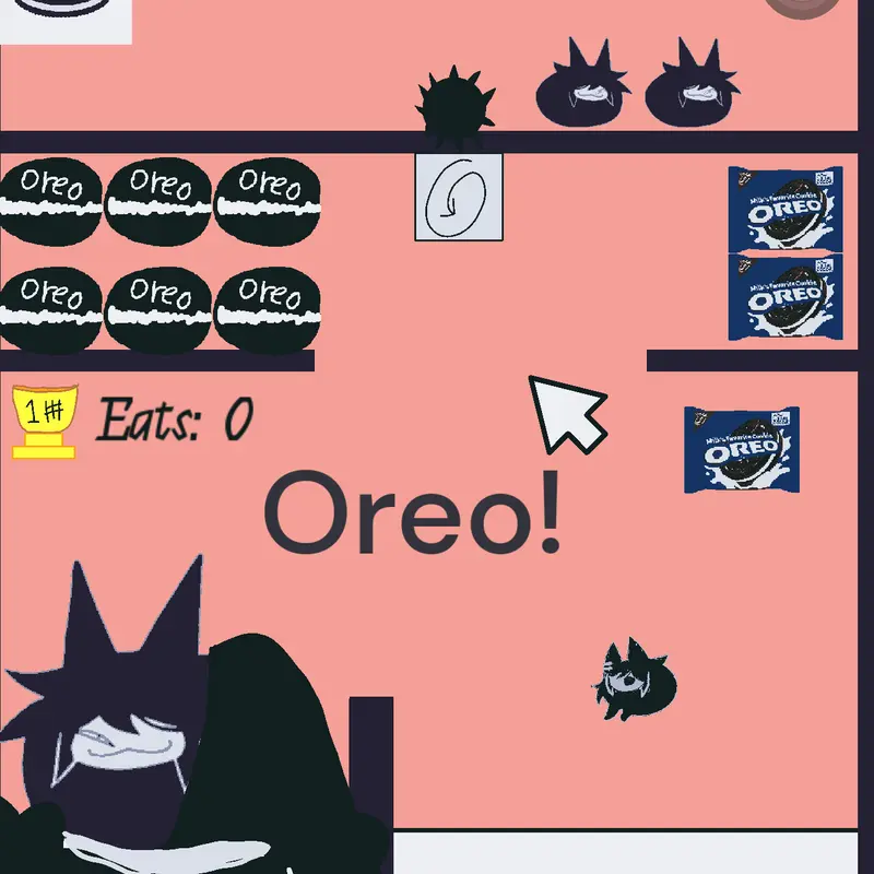 Game by @lil_games_XD