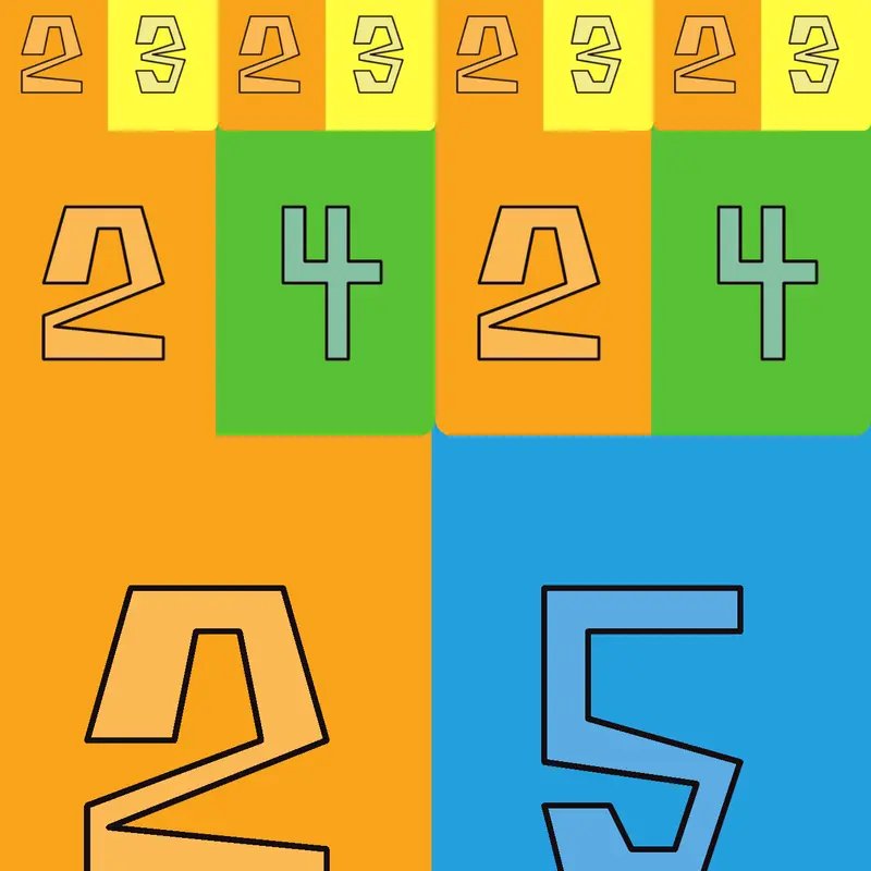 Game by @5qD_Portalchains-2026