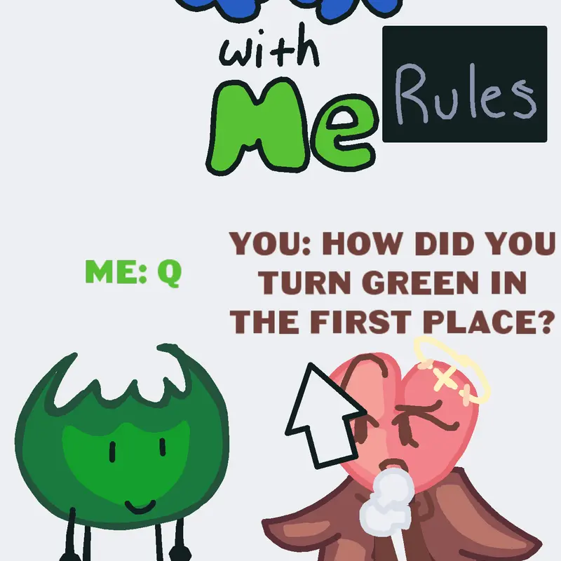 Game by @DaisynPxtals