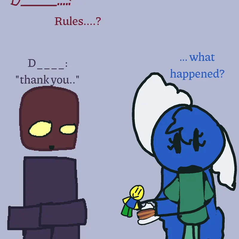 Game by @lanaandlizz