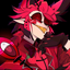 Alastor-the-radio-demon avatar
