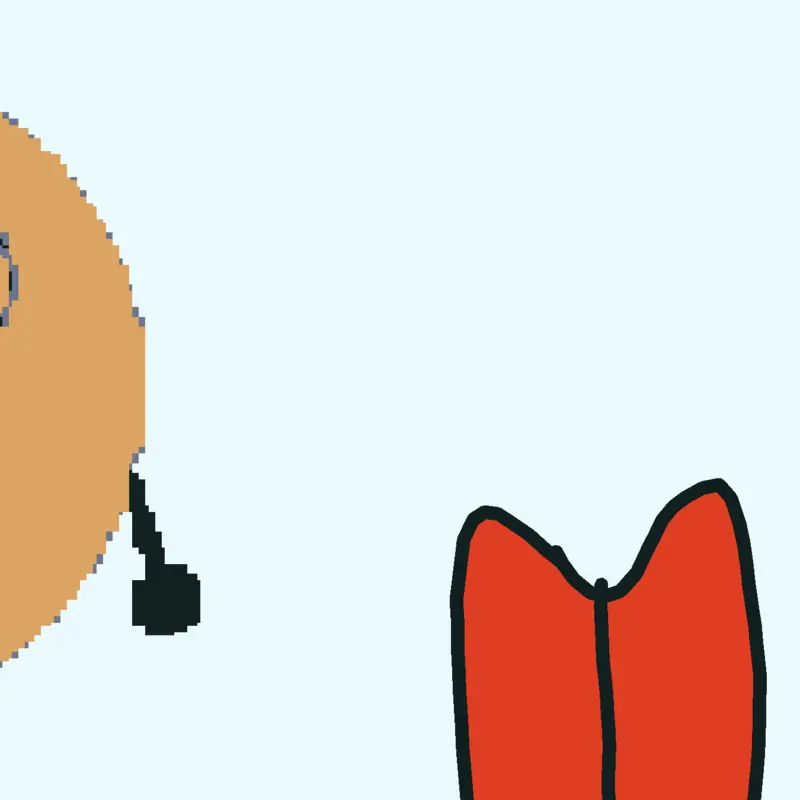 Game by @DenisTheBFDINews