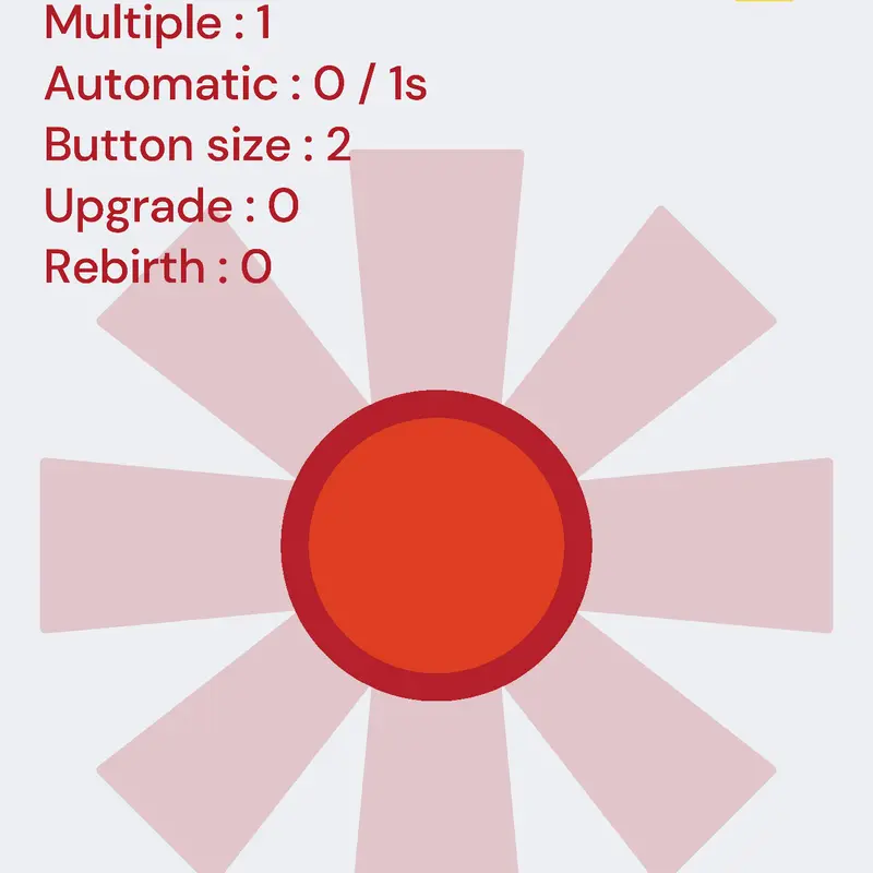 Minigames by @-fnf-UnknoweS-sprunki-