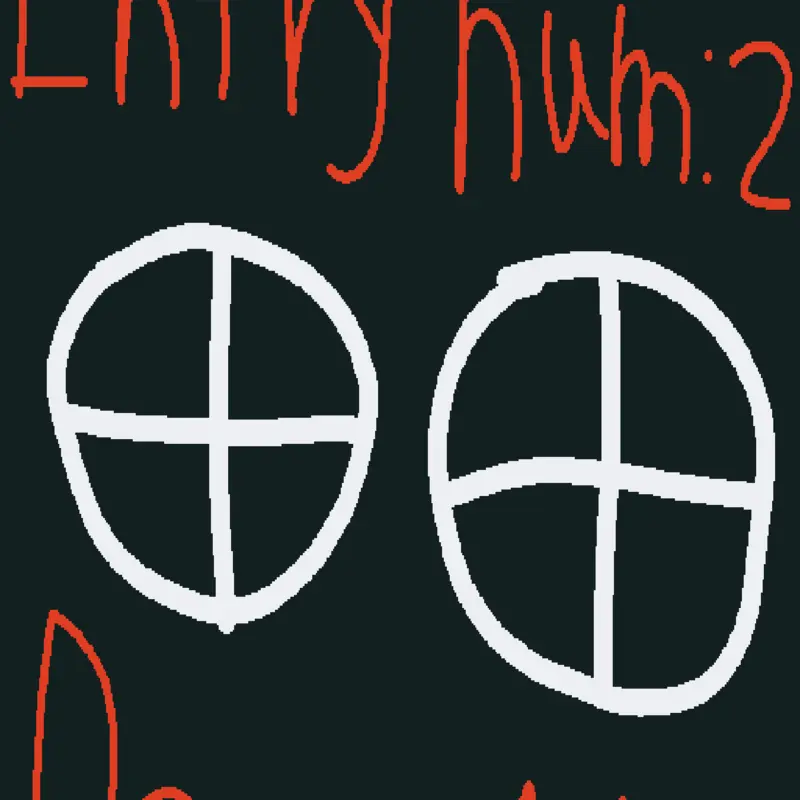 Game by @Noah_J_Colton