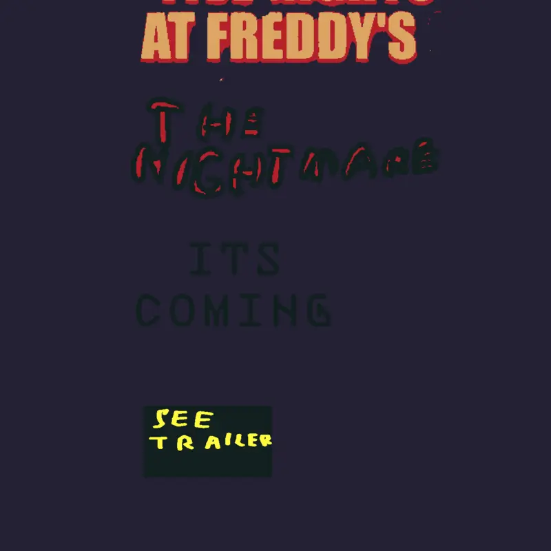 Game by @THE_LEGENDS_STUDIO
