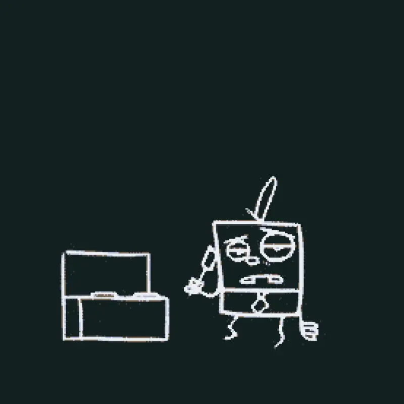 Game by @mr_ape