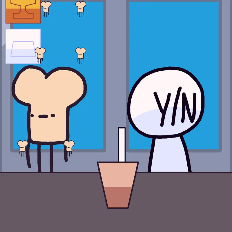 Game by @Sashulu