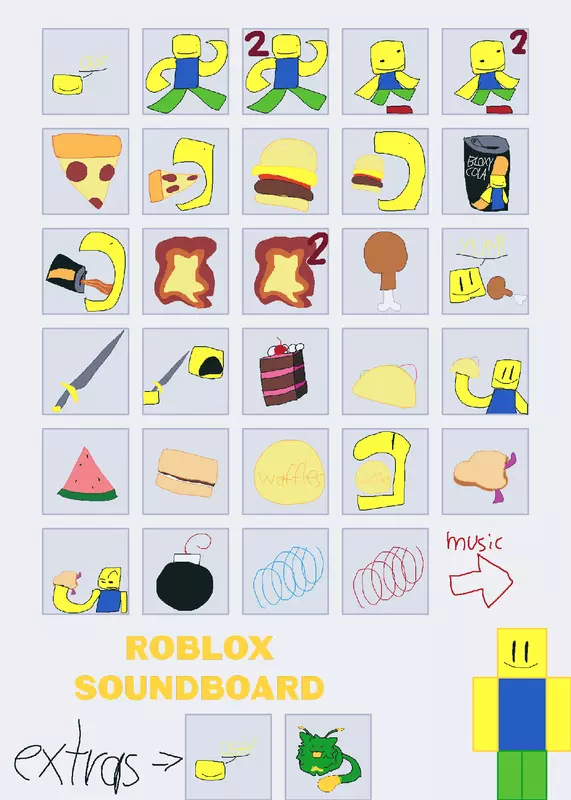 Game by @goldy_777