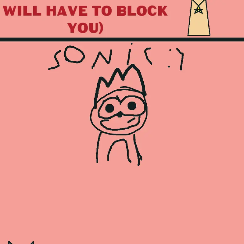 Game by @cubeton