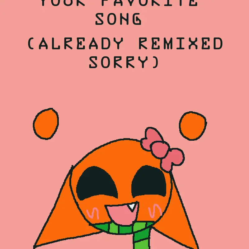 Game by @Kitty8_the_artist