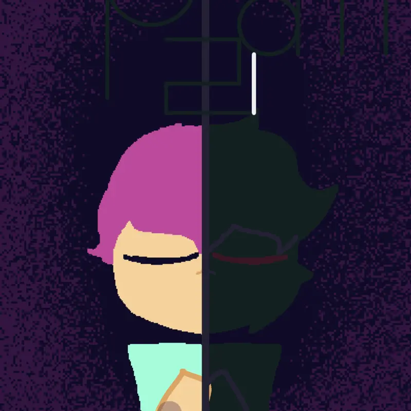 Game by @Jimmmy_design_prooo