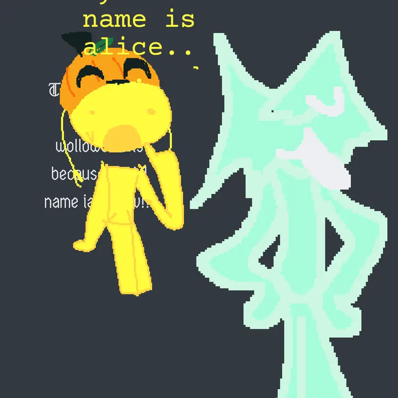 Game by @M00SHK4