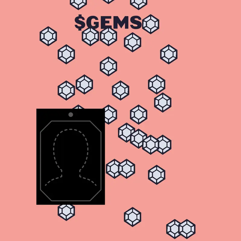 Game by @Ivash888GD