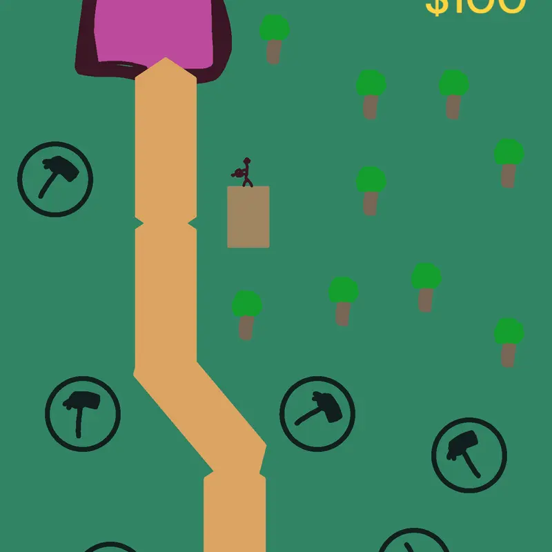 Game by @Arex23456
