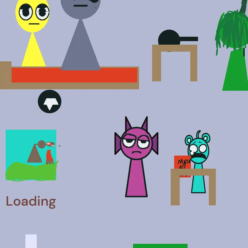 Game by @RedBlox_Fruits