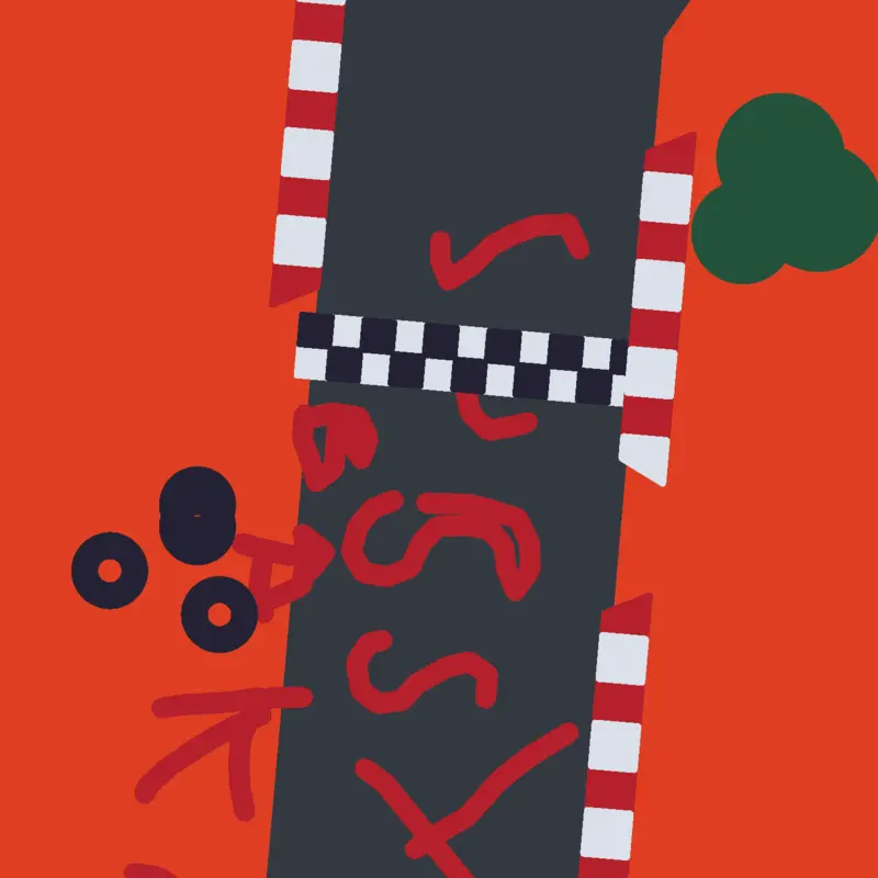 Game by @ryad