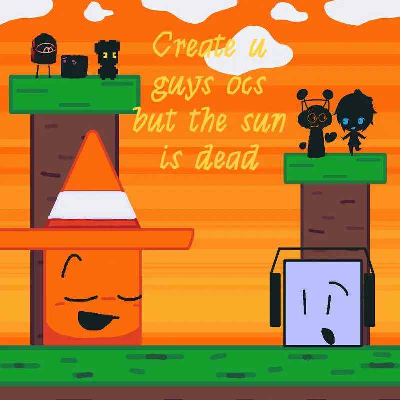 Game by @hfjfjrm