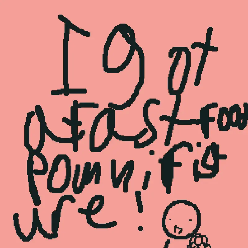 Game by @T3SSA-ELL1OTT