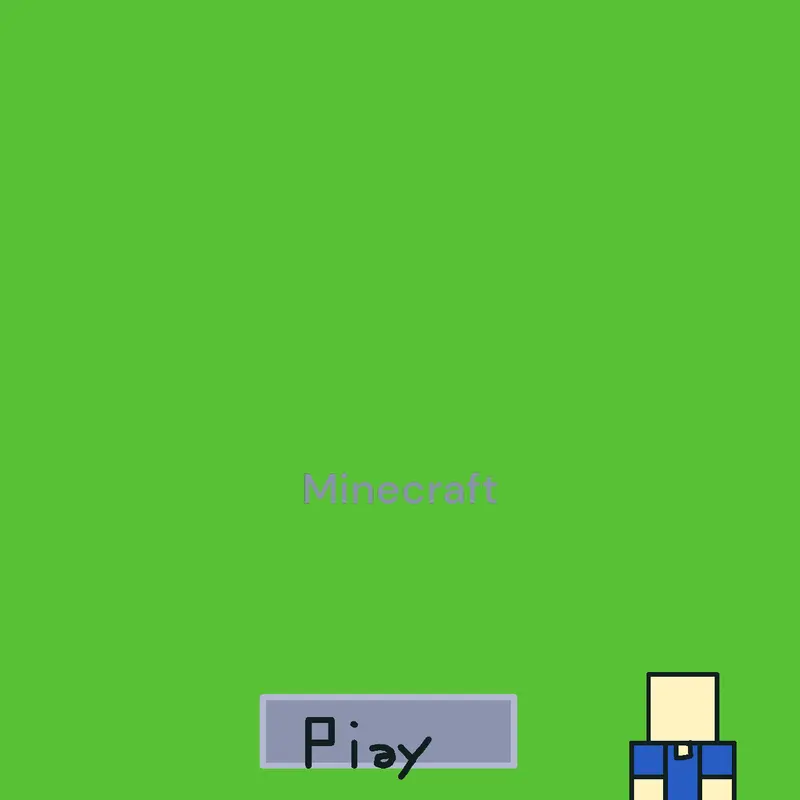 Game by @Luisito7364