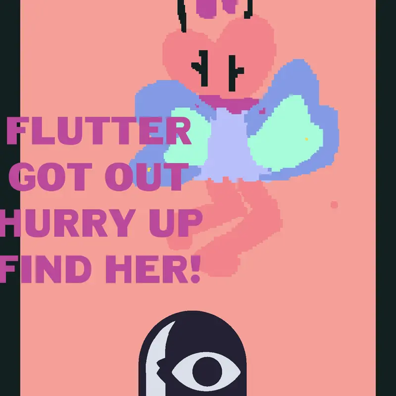 Game by @chipster_doodle
