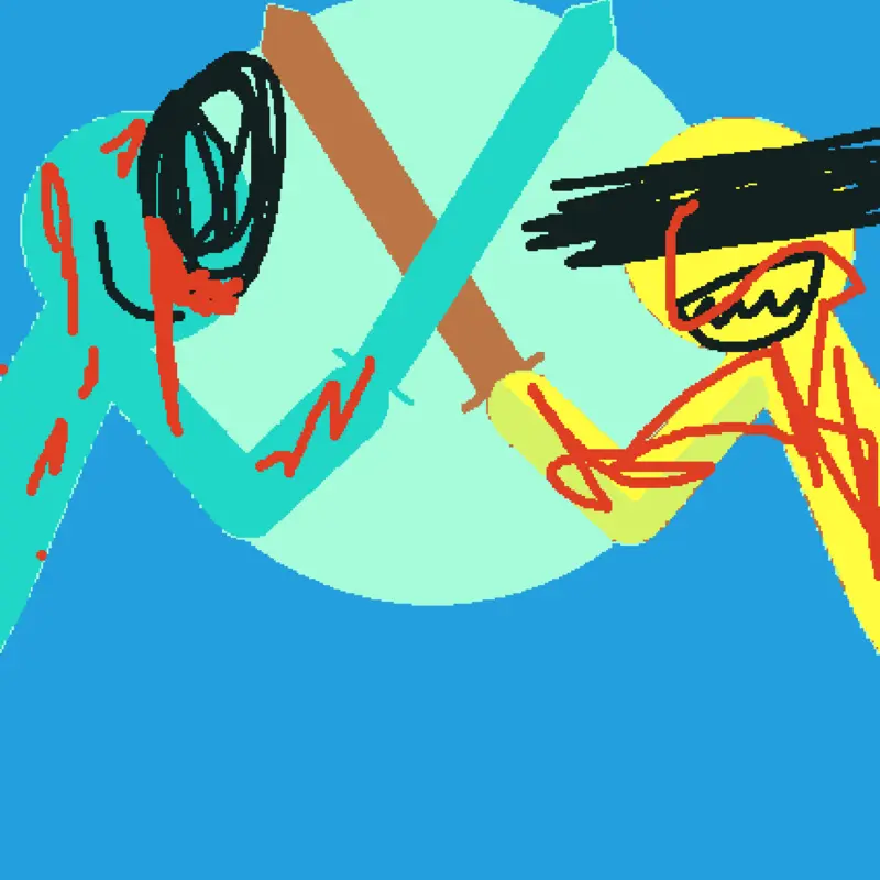 Game by @sonic_o5c
