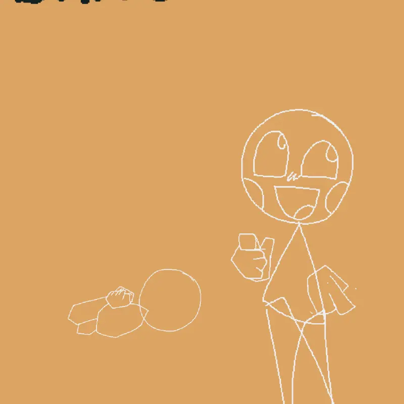 bang bang bang template by @starry_duckz_