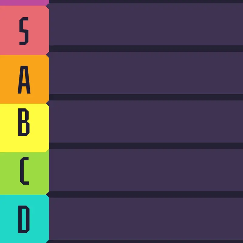 Game by @milkybar
