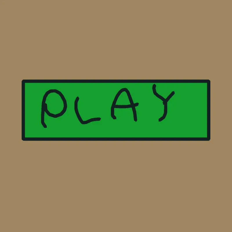 Game by @stan1234