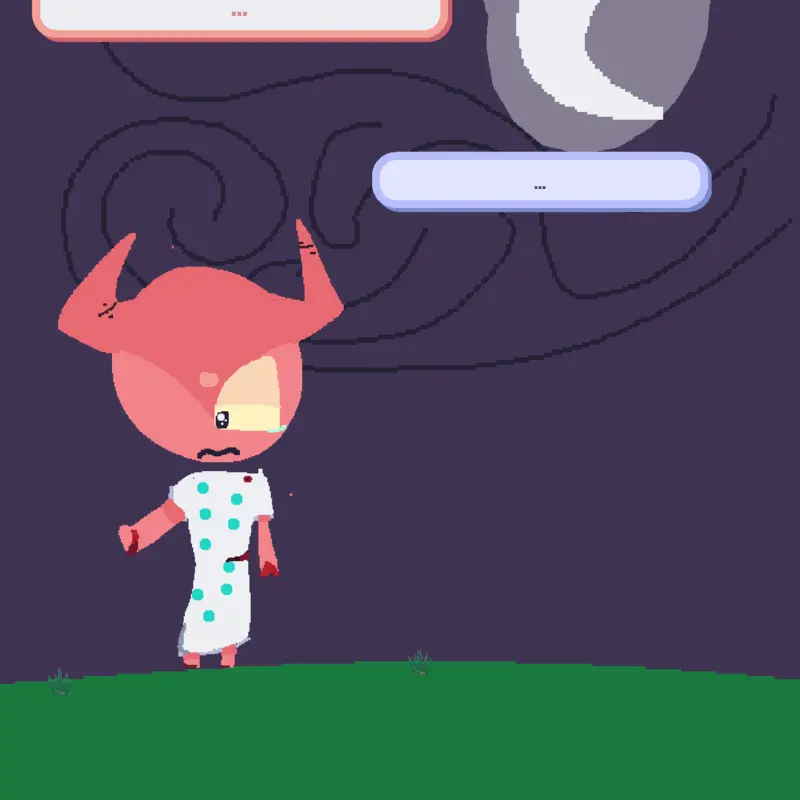 Game by @-_HOPE_-