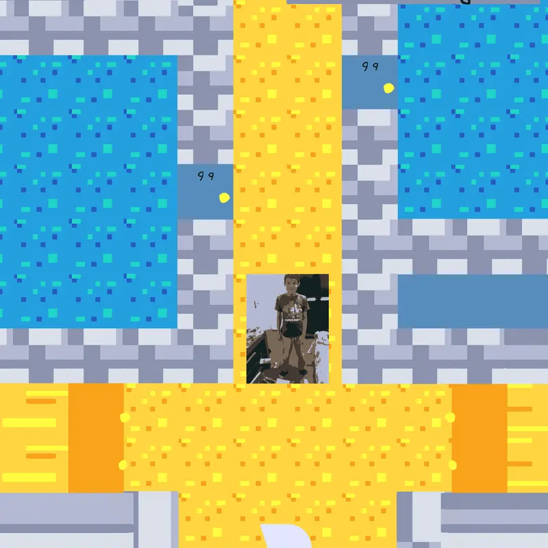 Game by @448742