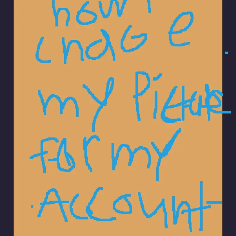 Game by @gamer12345_noah