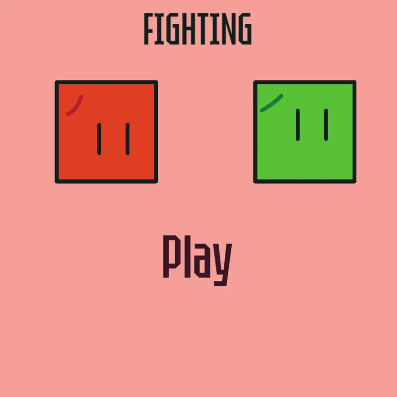 Game by @fadlykal