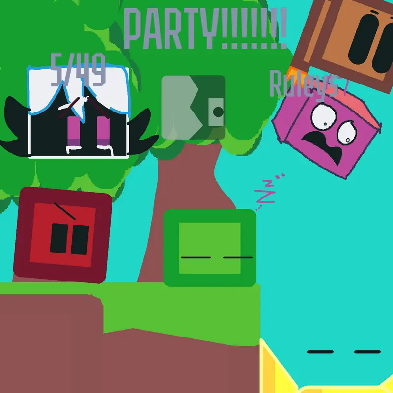 Game by @doodleguy