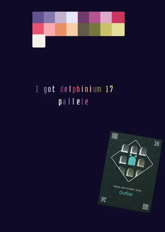 Game by @Limenix