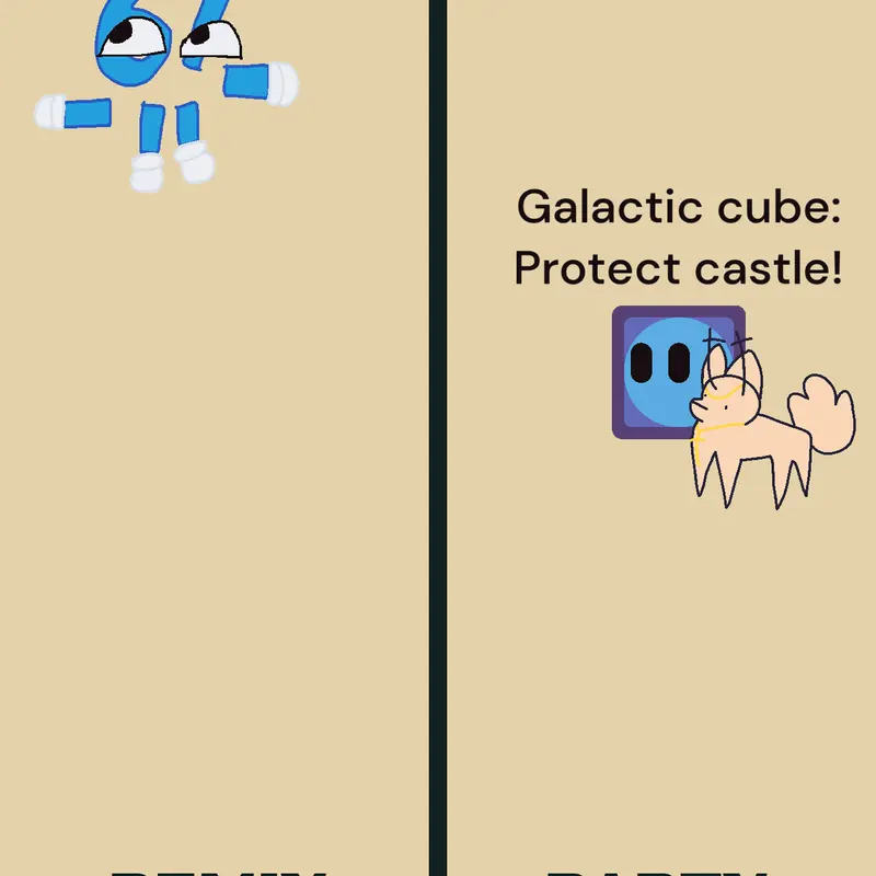 Game by @I_Meow