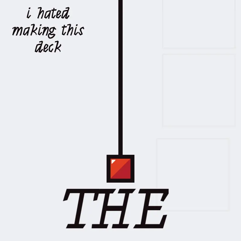 Game by @TheUltraGeoPlayer