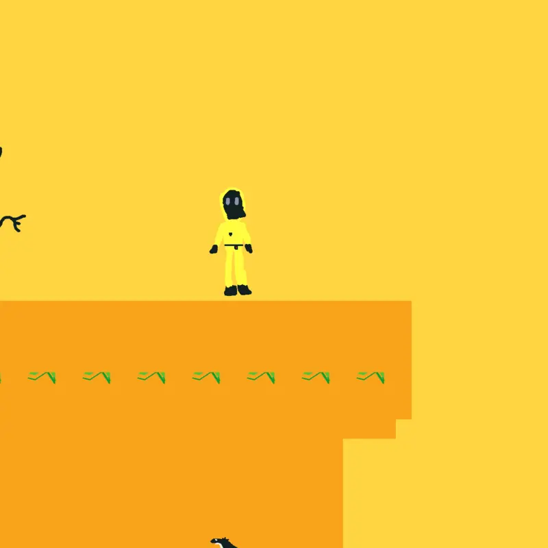 Game by @Nicolas0316