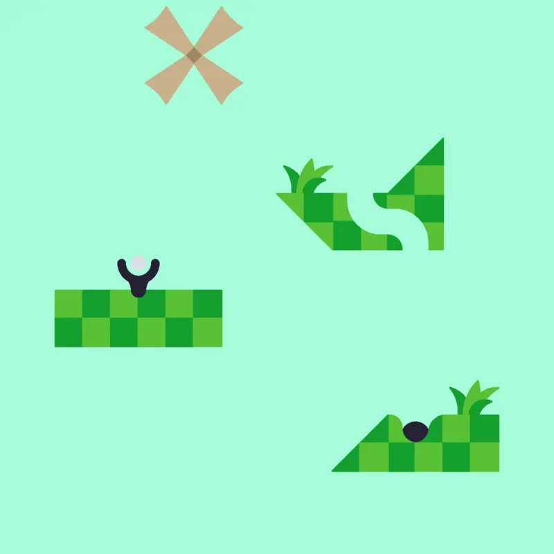 Game by @Numberblocksperfect31