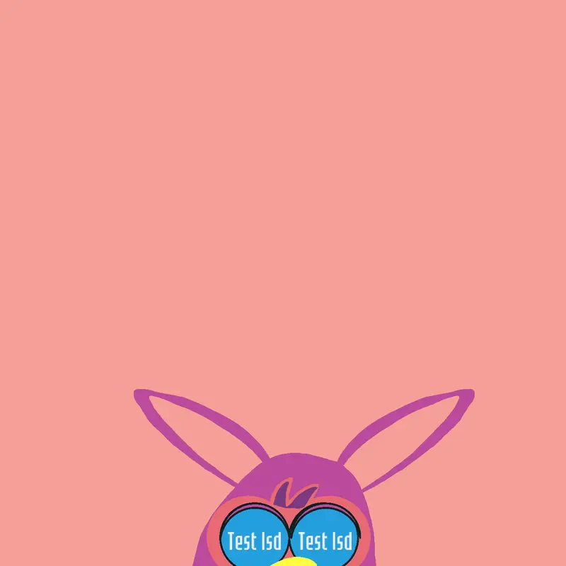 Game by @pashka