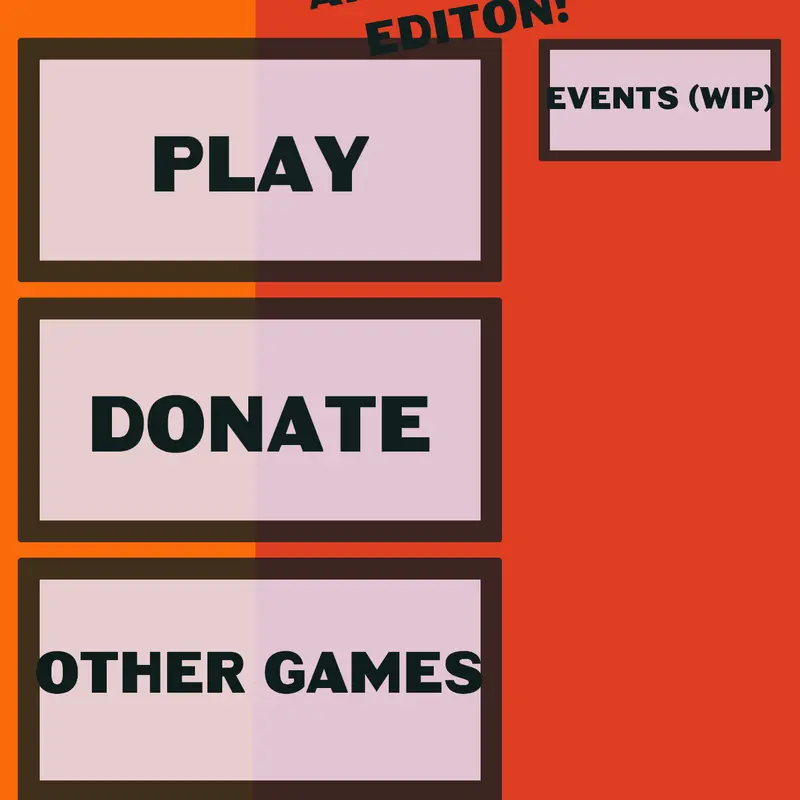 Game by @ambervoid