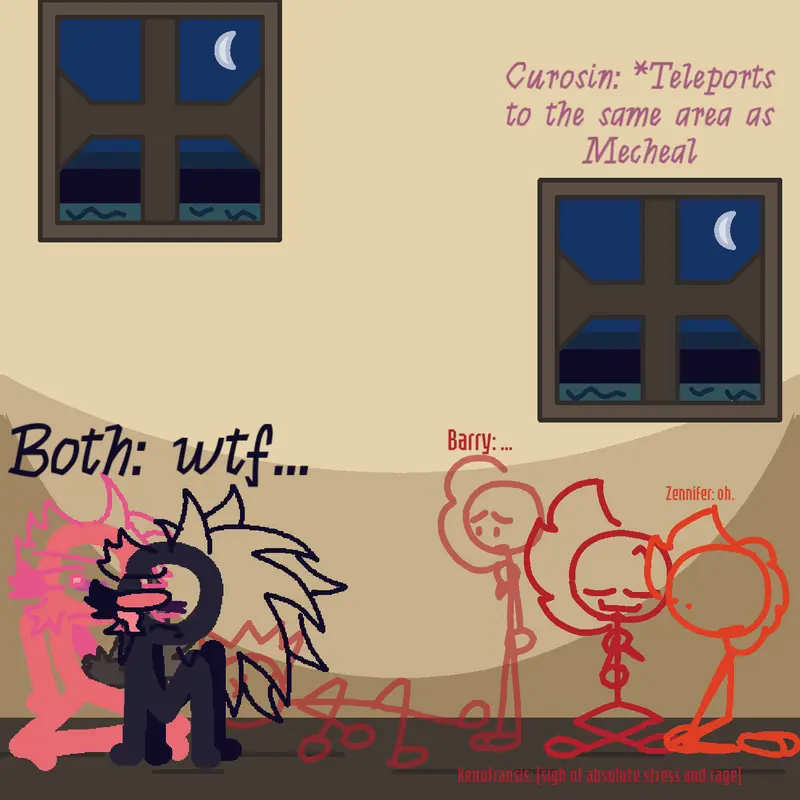 Game by @koolaidstickdud